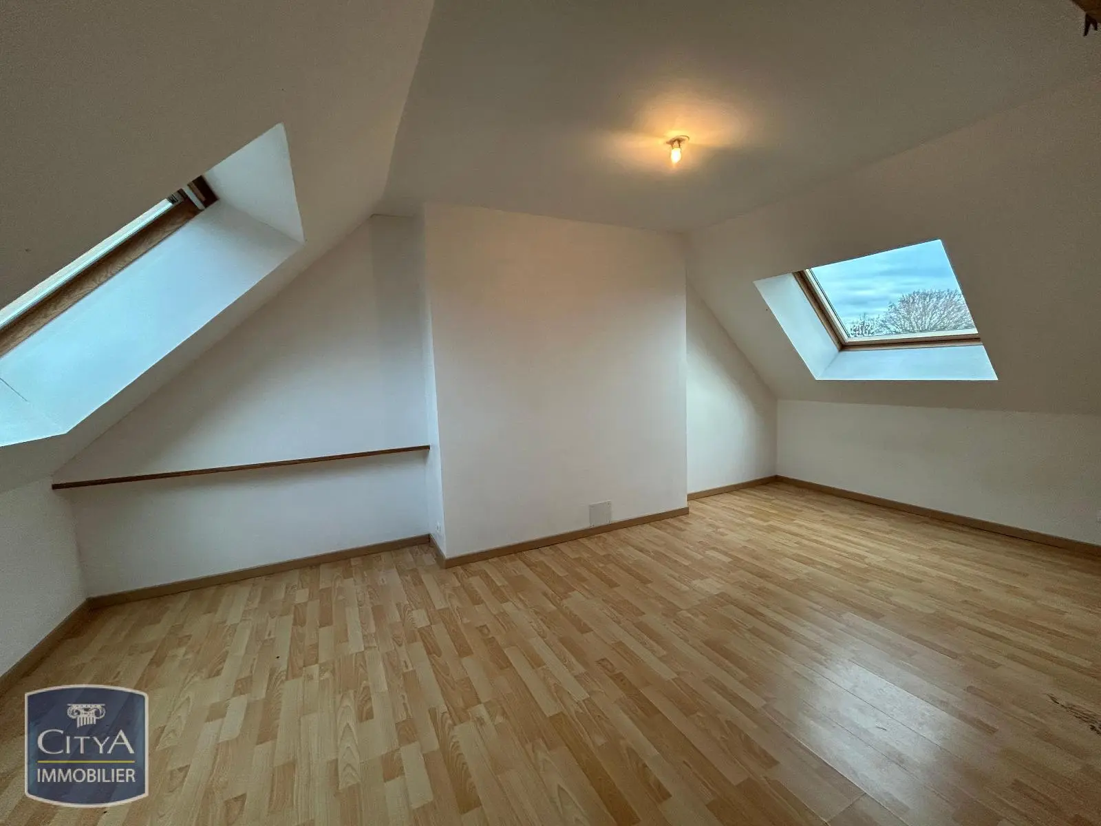 Photo 4 Maison 2 pièces 48.58m²