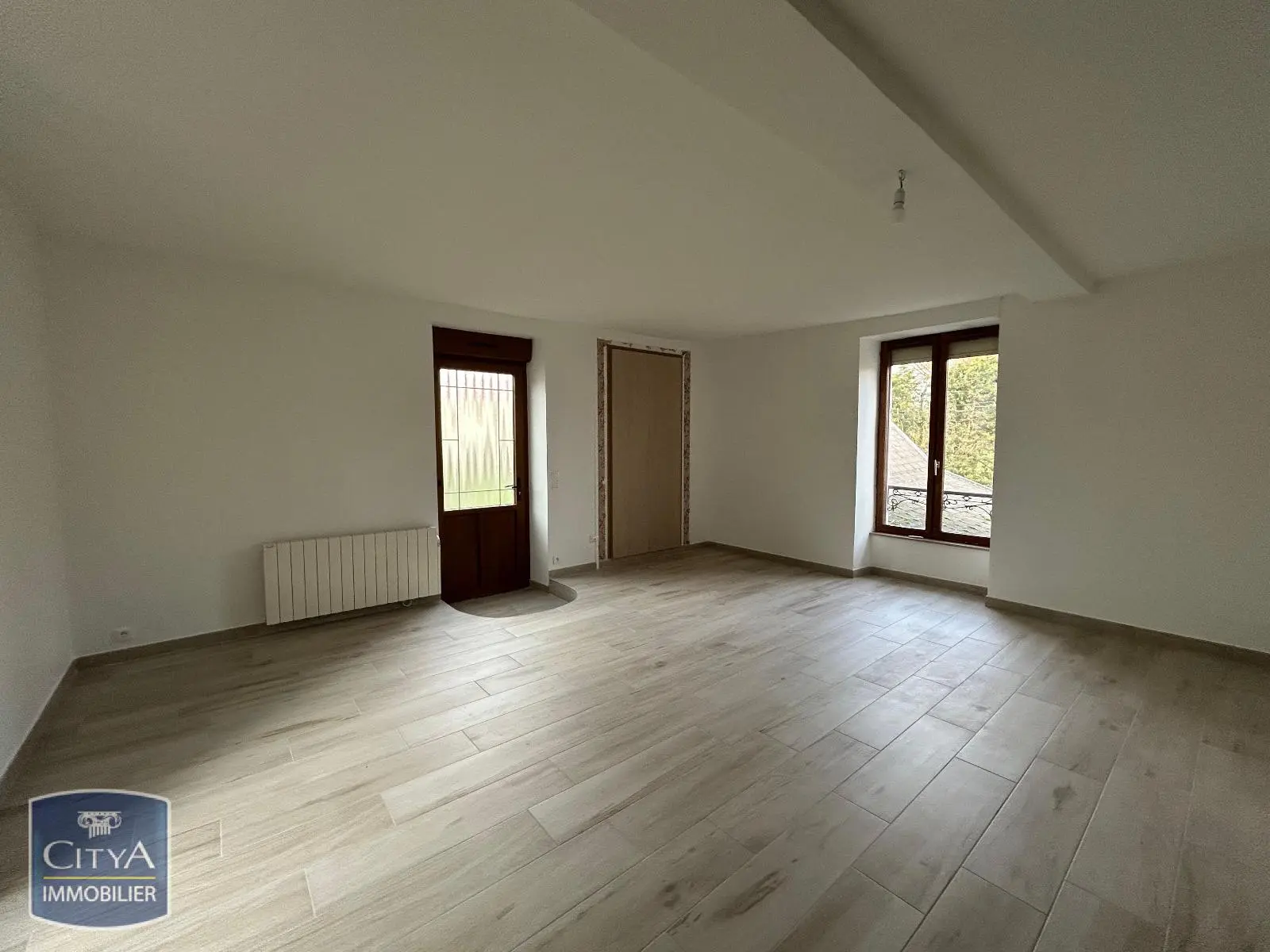 Photo 6 Maison 4 pièces 100m²