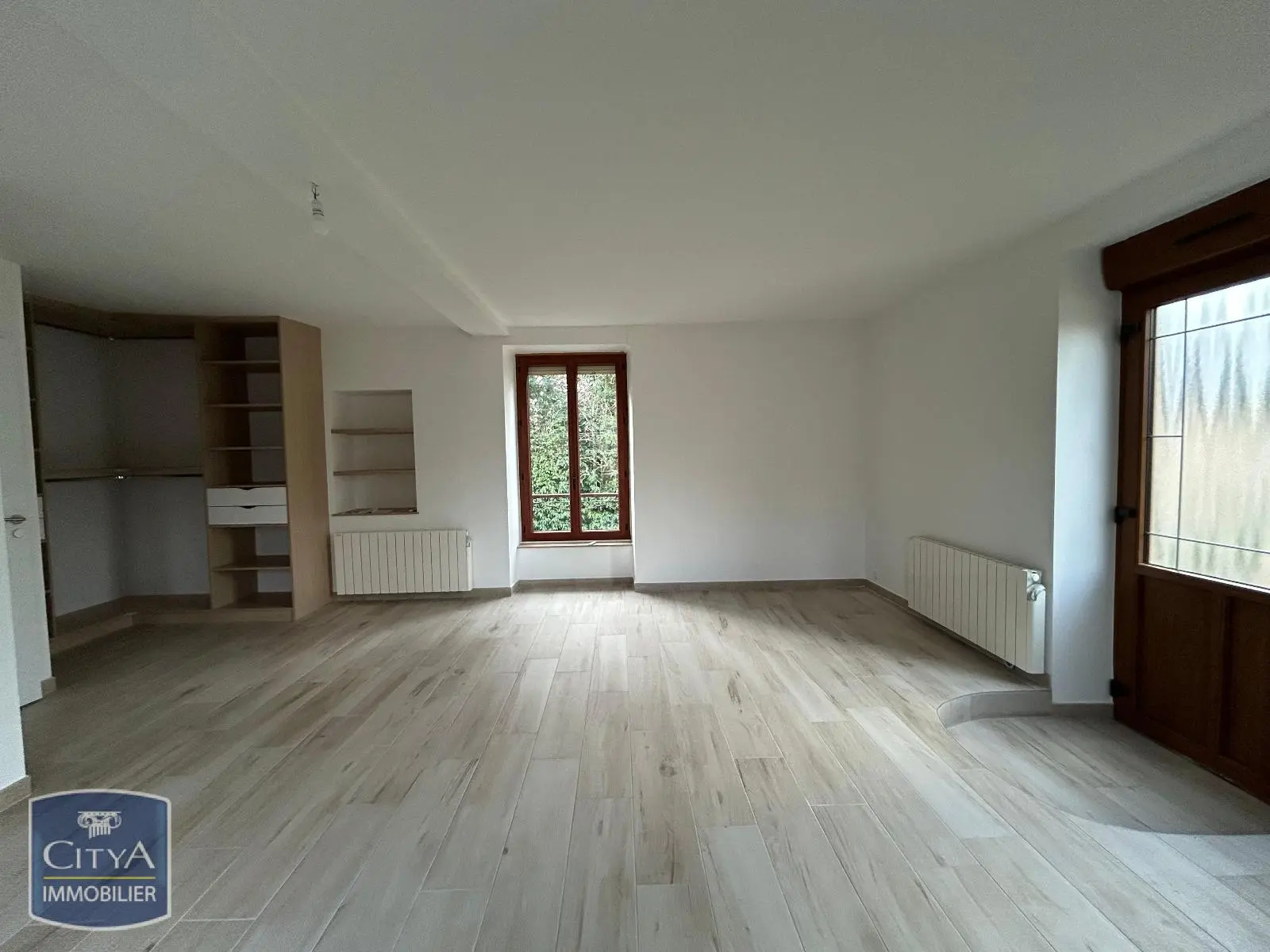 Photo 7 Maison 4 pièces 100m²