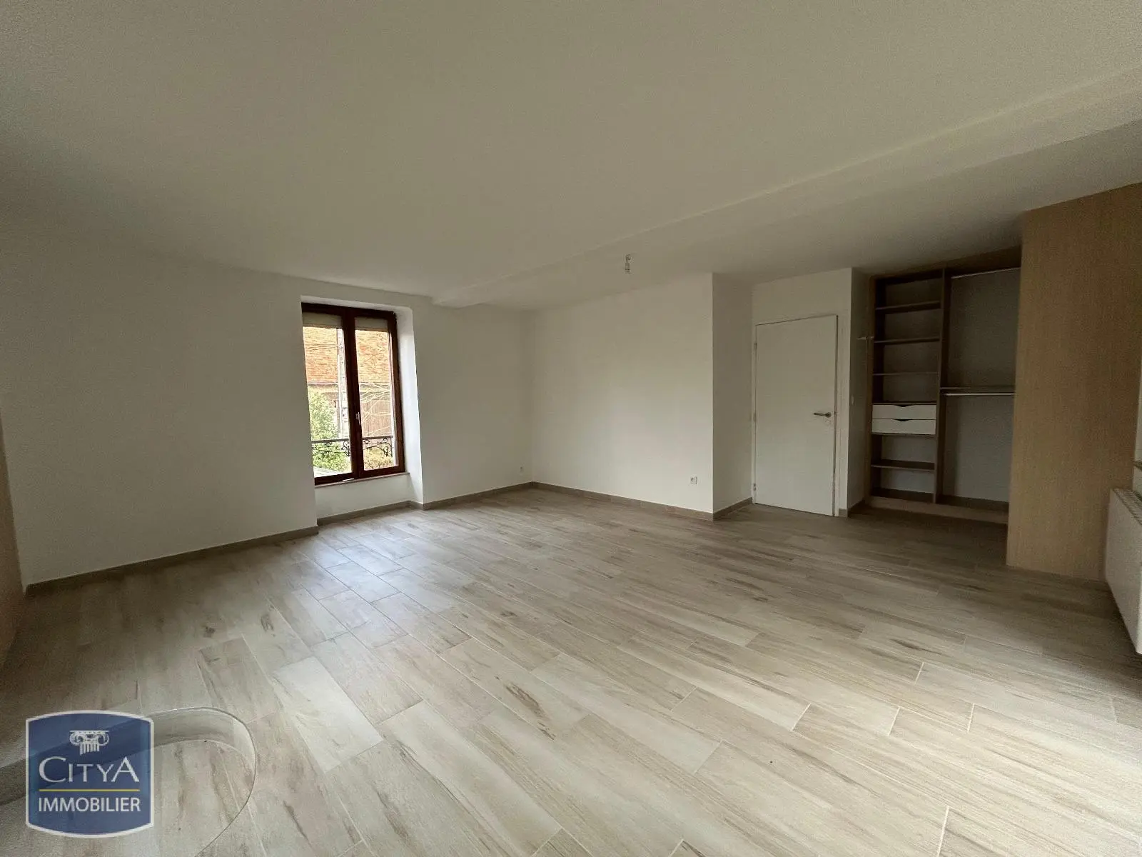 Photo 8 Maison 4 pièces 100m²