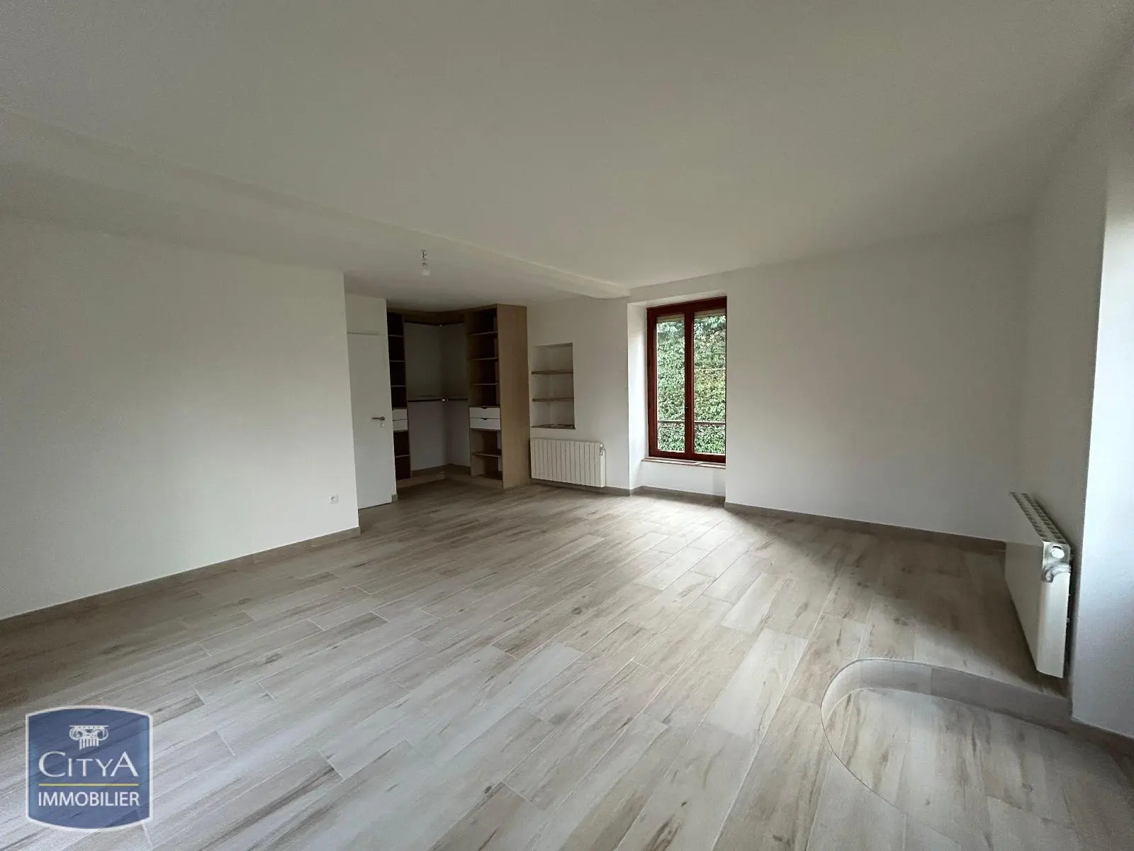 Photo 9 Maison 4 pièces 100m²