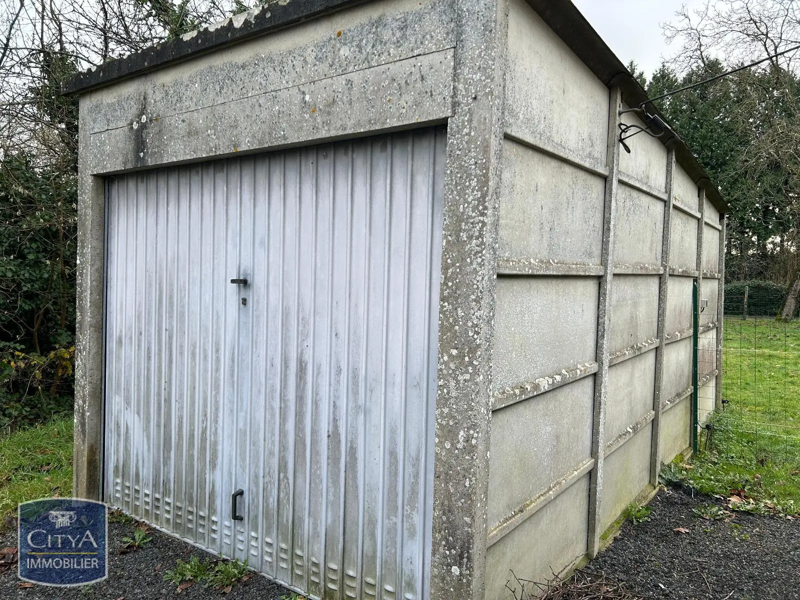 Photo 9 Maison 3 pièces 63.47m²