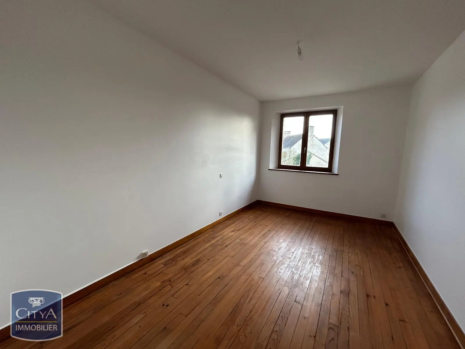 Photo 12 Maison 4 pièces 100m²