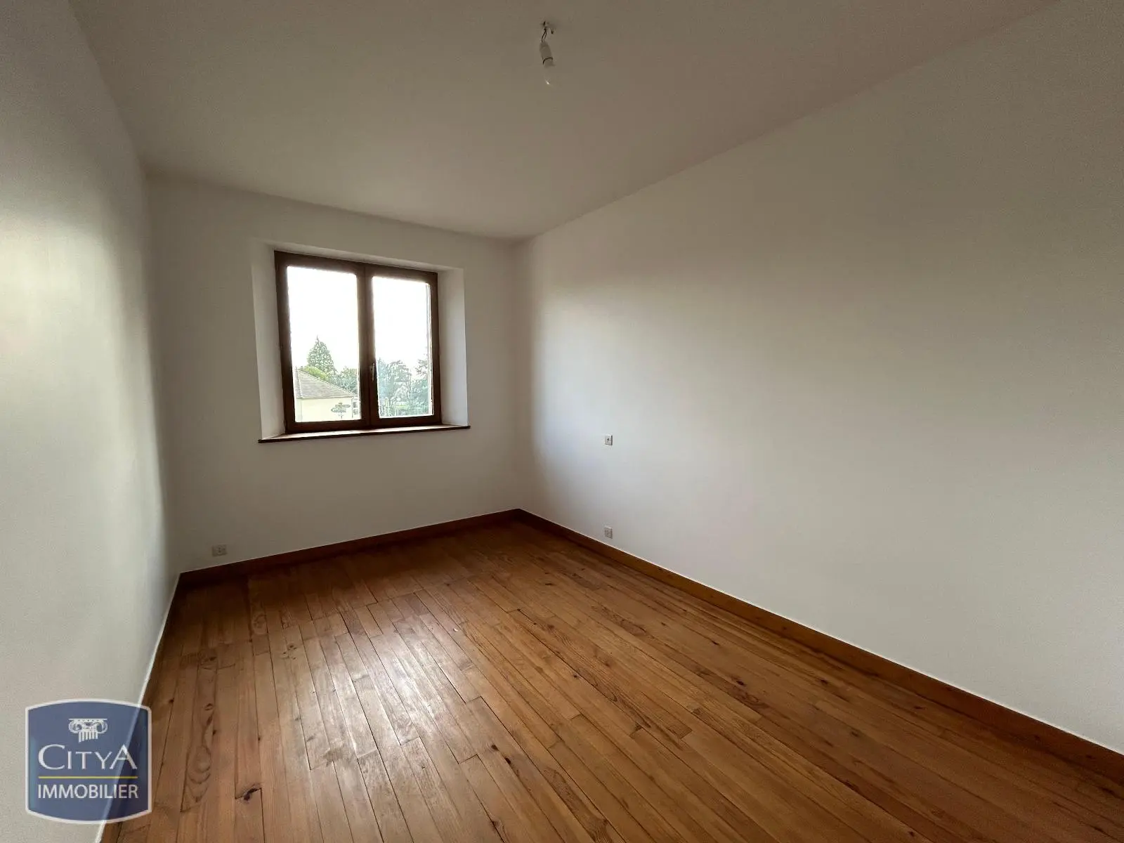 Photo 13 Maison 4 pièces 100m²