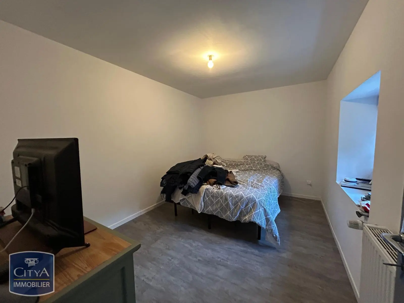 Photo 5 Maison 3 pièces 63.47m²