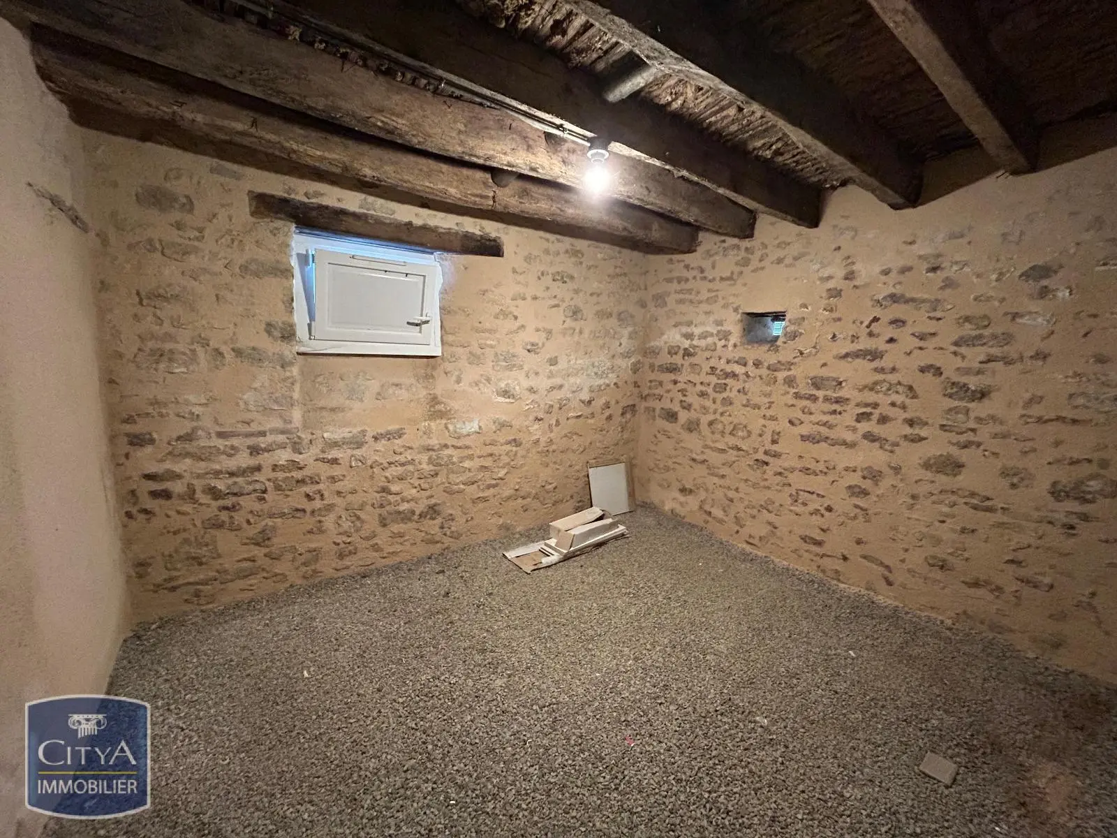 Photo 17 Maison 4 pièces 100m²