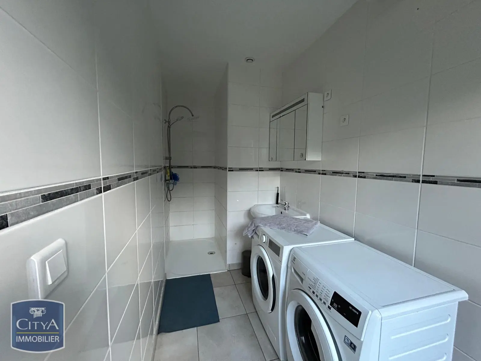 Photo 6 Maison 3 pièces 63.47m²