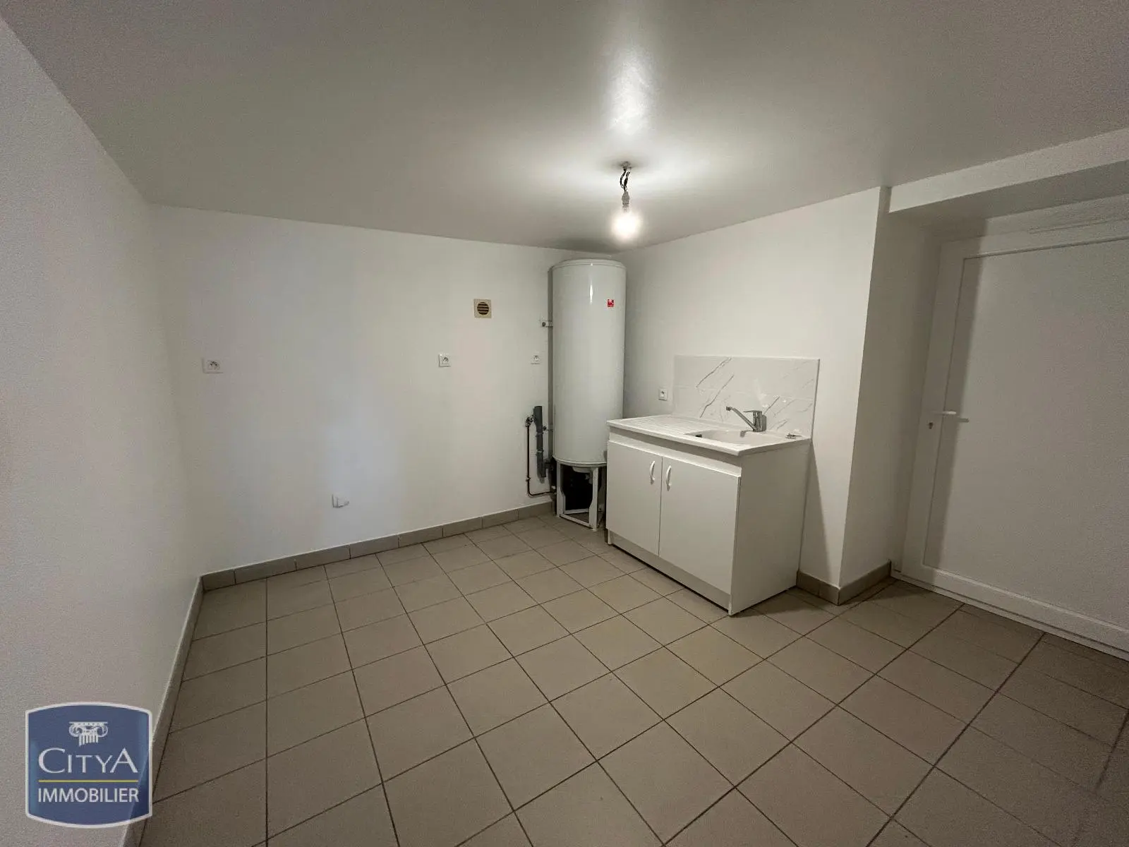 Photo 18 Maison 4 pièces 100m²