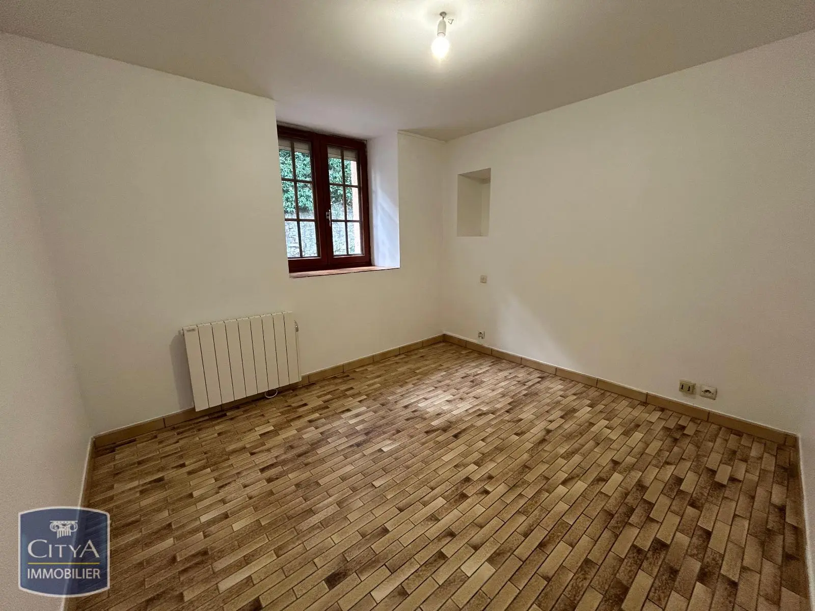 Photo 20 Maison 4 pièces 100m²