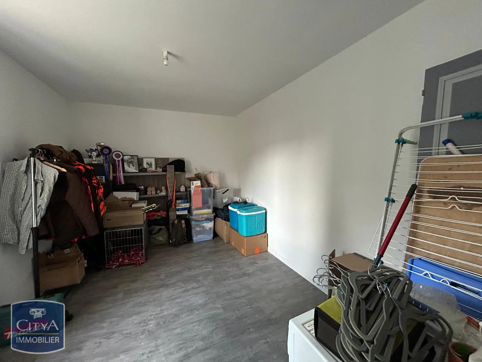 Photo 7 Maison 3 pièces 63.47m²