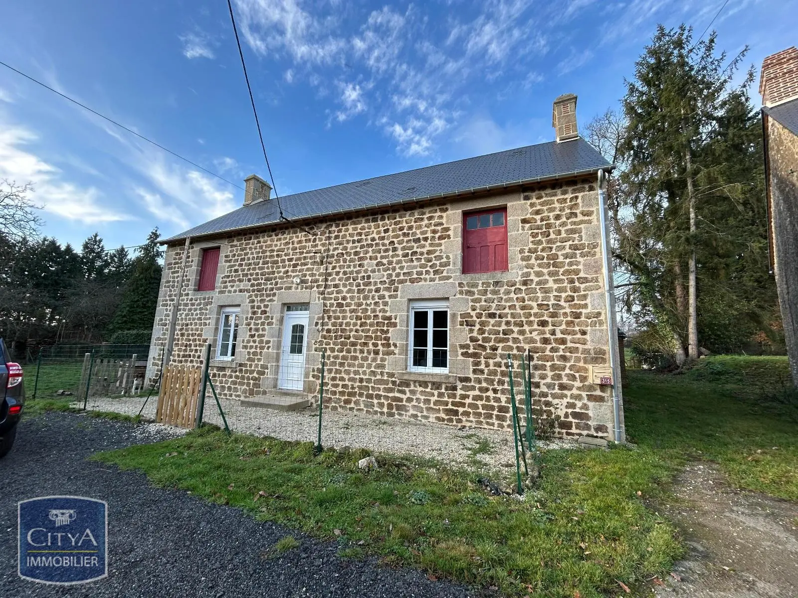 Photo 8 Maison 3 pièces 63.47m²