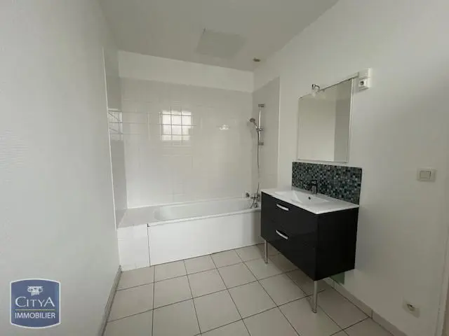 Photo 7 Appartement 2 pièces 53m²