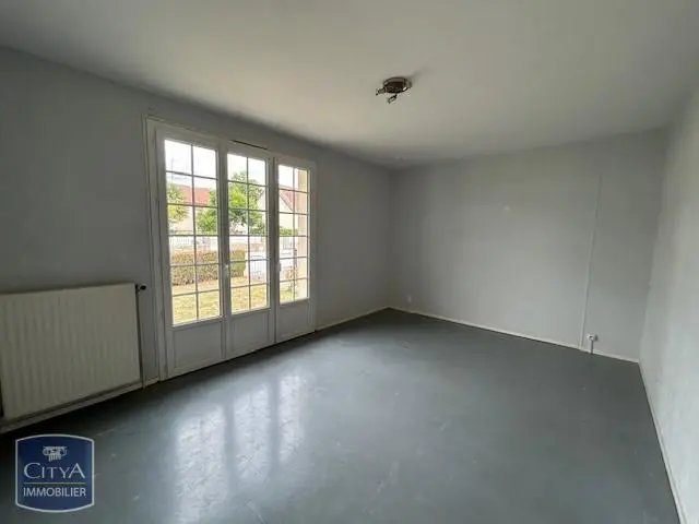 Photo 2 Maison 4 pièces 72.14m²