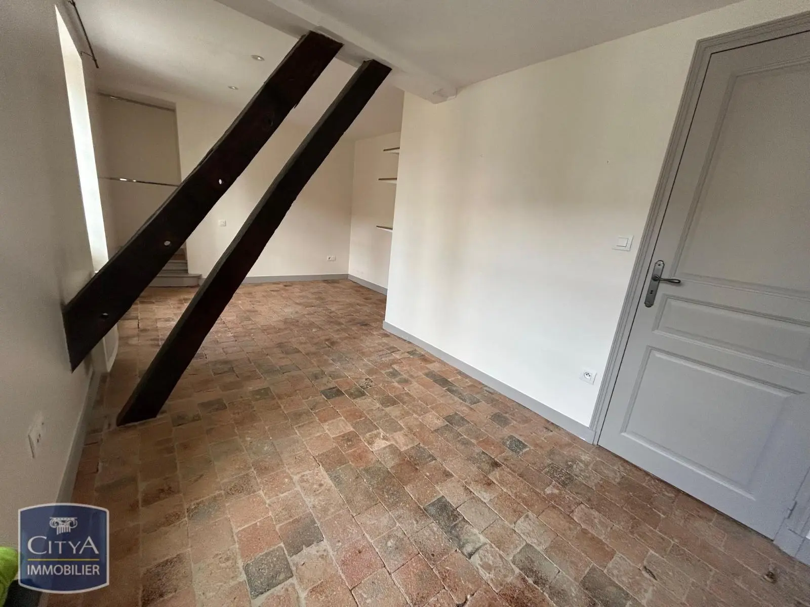 Photo 3 Appartement 3 pièces 68m²