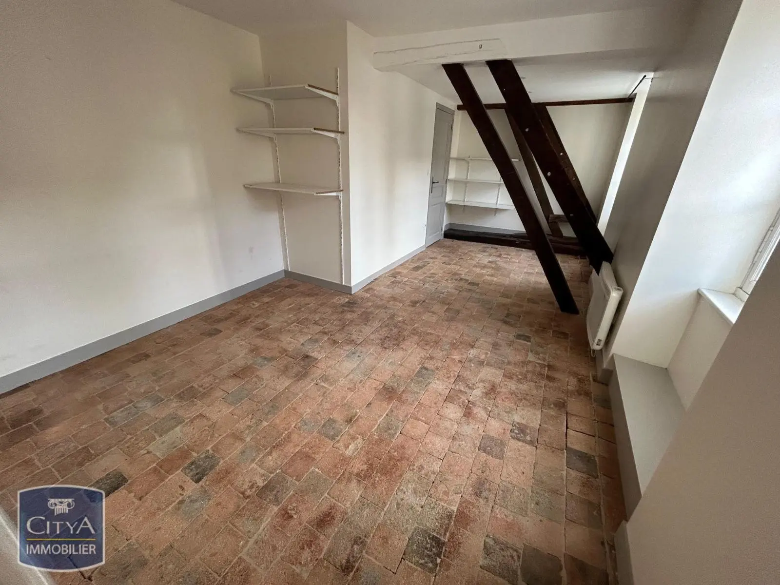 Photo 4 Appartement 3 pièces 68m²