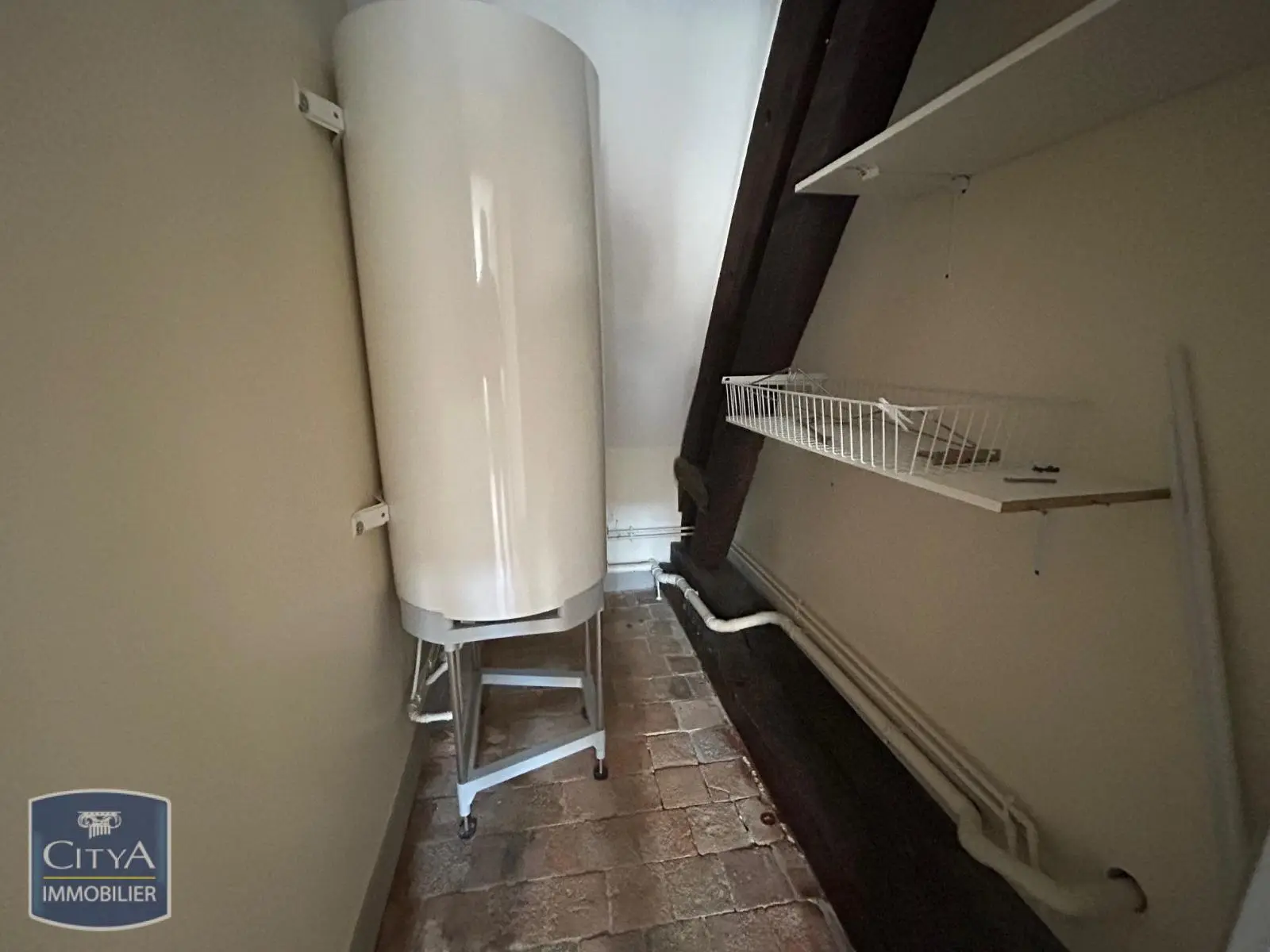 Photo 8 Appartement 3 pièces 68m²