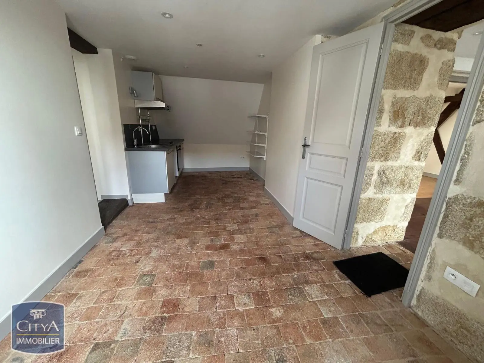 Photo 5 Appartement 3 pièces 68m²