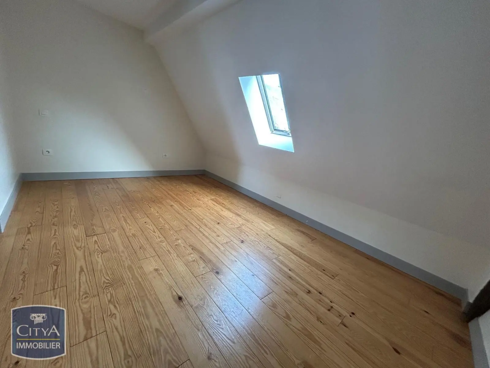 Photo 7 Appartement 3 pièces 68m²