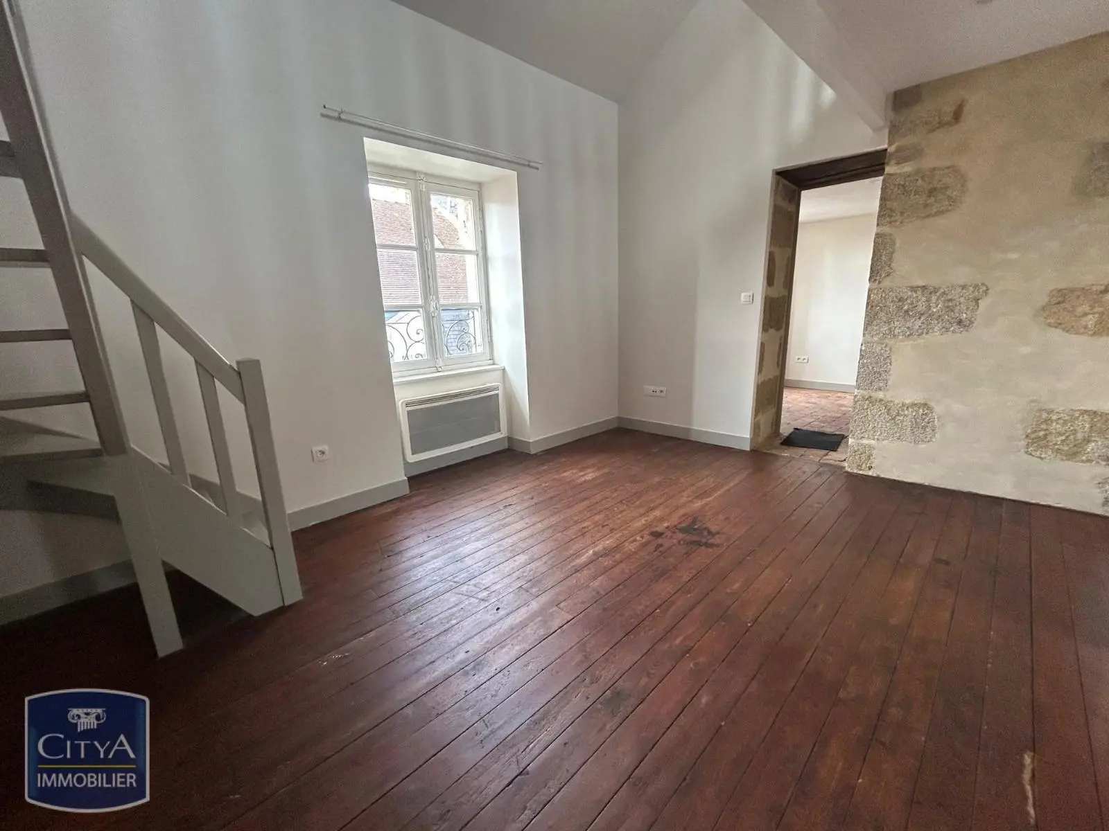 Photo 2 Appartement 3 pièces 68m²