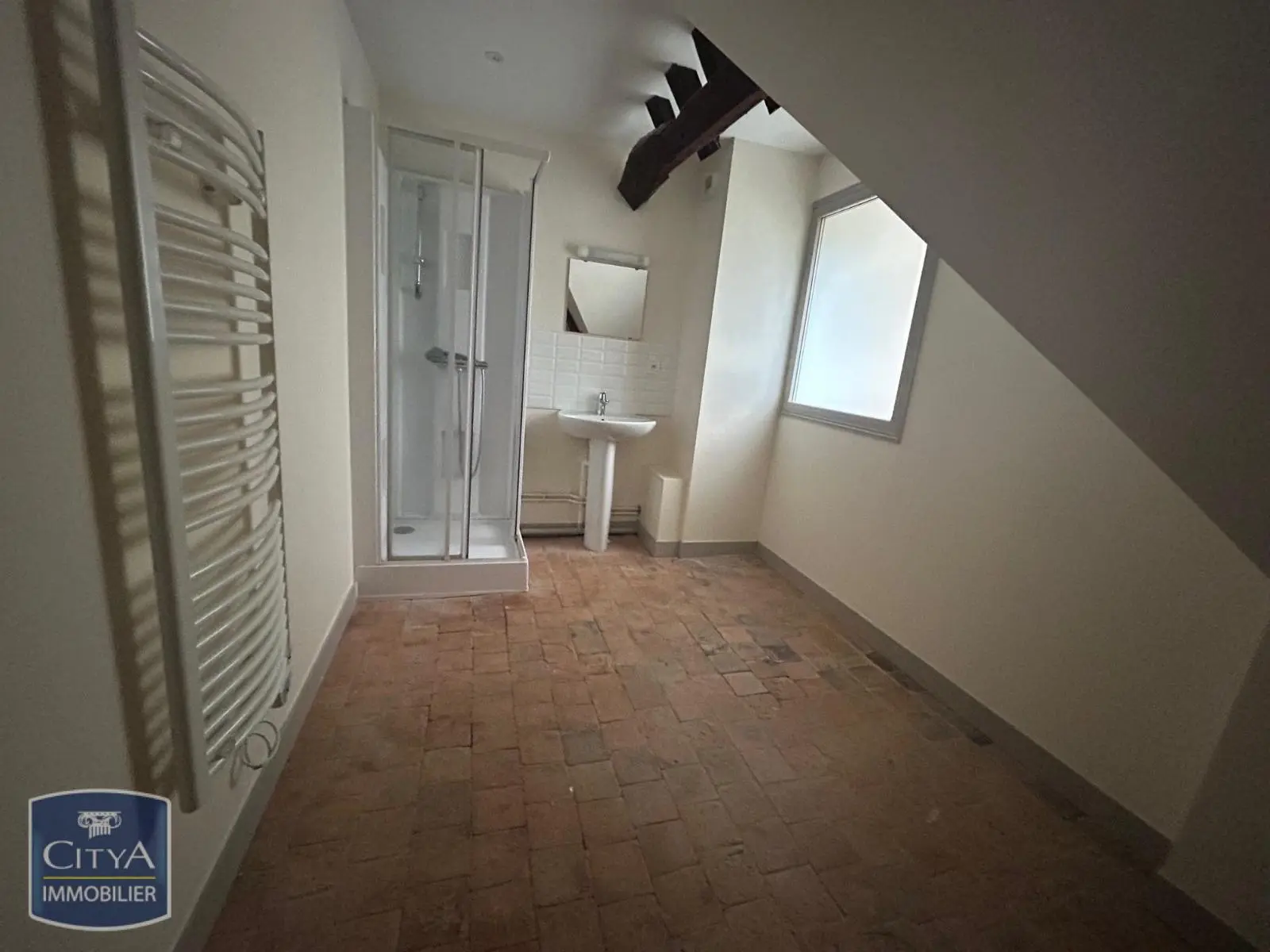 Photo 6 Appartement 3 pièces 68m²