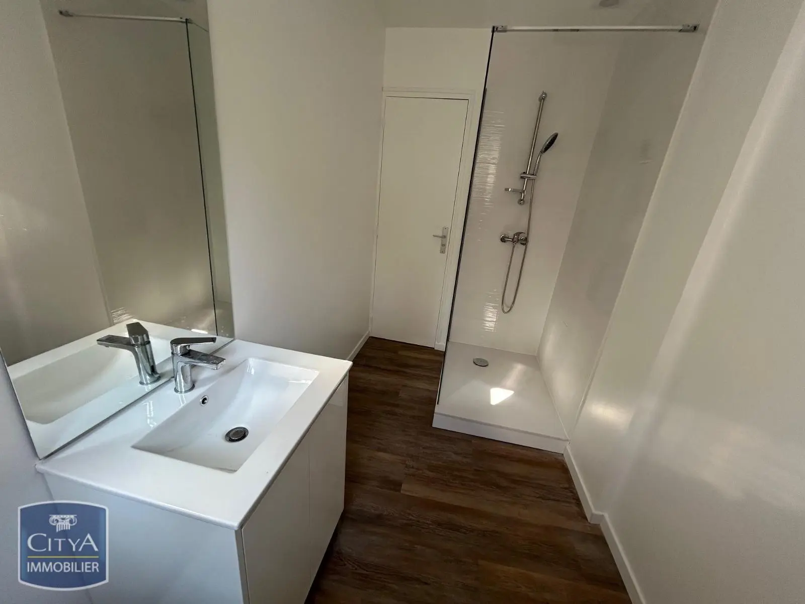 Photo 4 Appartement 2 pièces 33.08m²