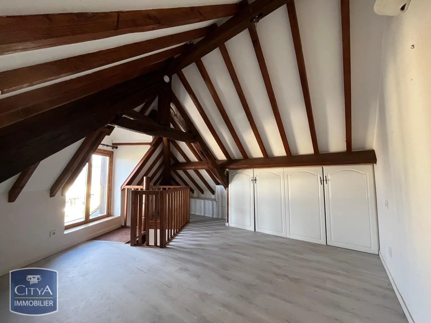 Photo 7 Maison 3 pièces 49.31m²