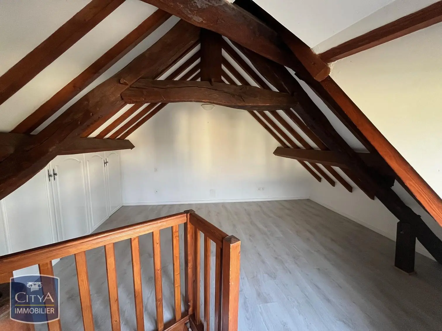 Photo 6 Maison 3 pièces 49.31m²