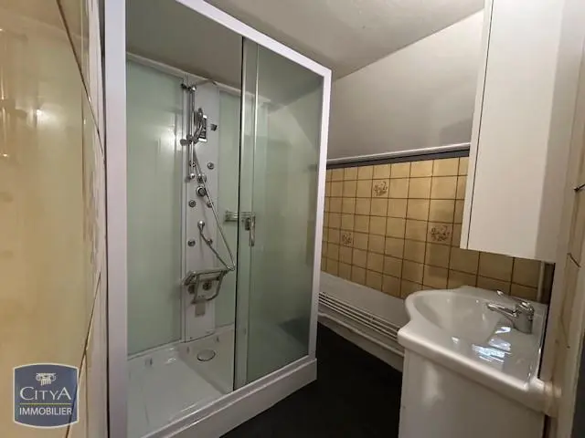 Photo 7 Maison 3 pièces 95.47m²