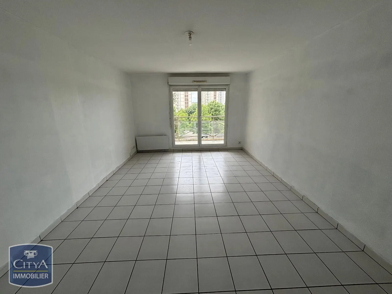 Photo 2 Appartement 3 pièces 66.43m²