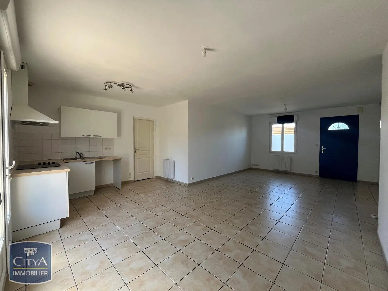 Photo 3 Maison 4 pièces 75.94m²