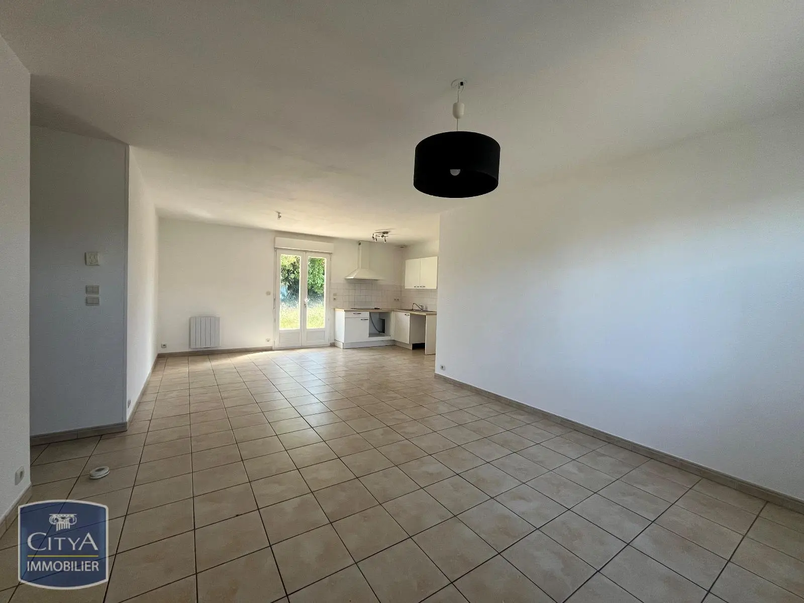 Photo 4 Maison 4 pièces 75.94m²