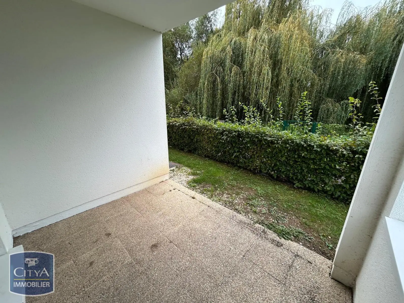 Photo 5 Appartement 2 pièces 37.25m²