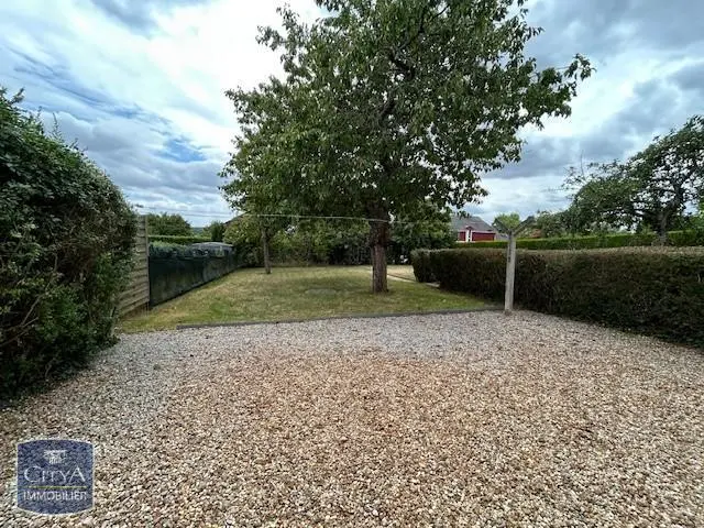 Photo 8 Maison 4 pièces 72.14m²