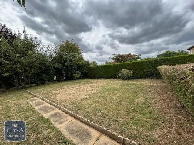 Photo 9 Maison 4 pièces 72.14m²