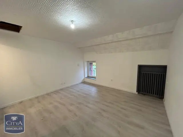 Photo 9 Maison 3 pièces 95.47m²