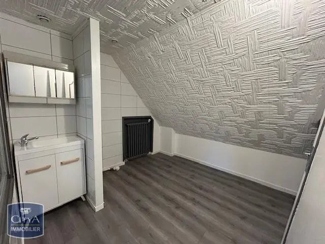 Photo 10 Maison 3 pièces 95.47m²