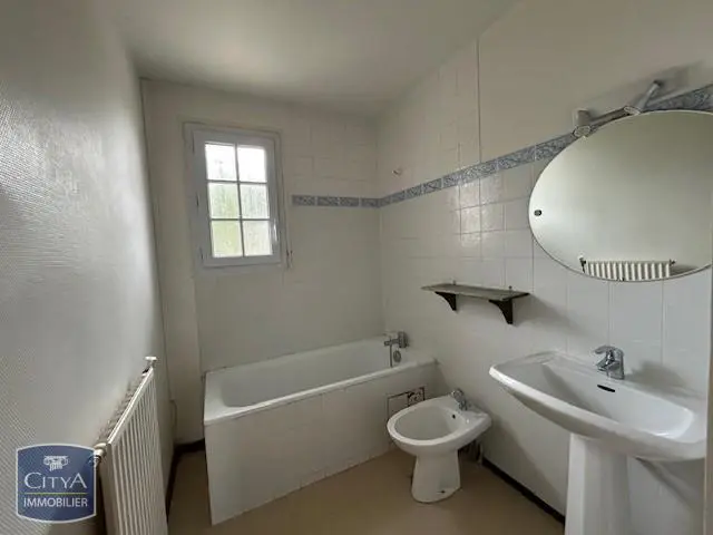 Photo 7 Maison 4 pièces 72.14m²