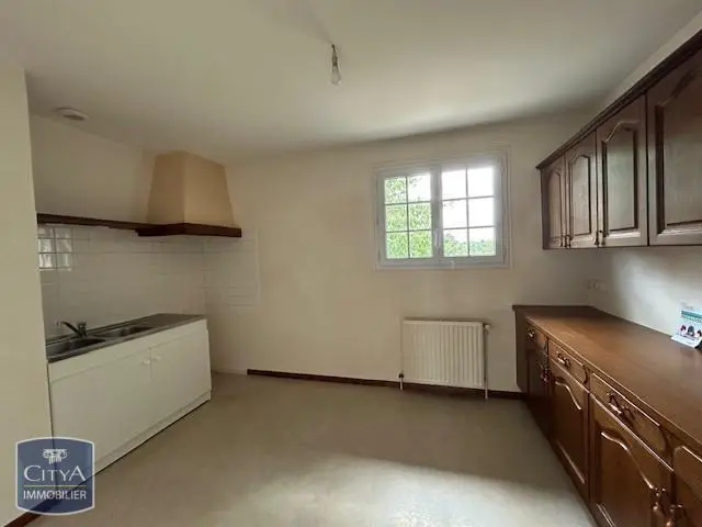 Photo 3 Maison 4 pièces 72.14m²