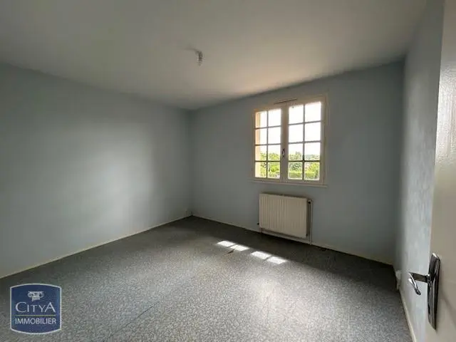 Photo 5 Maison 4 pièces 72.14m²