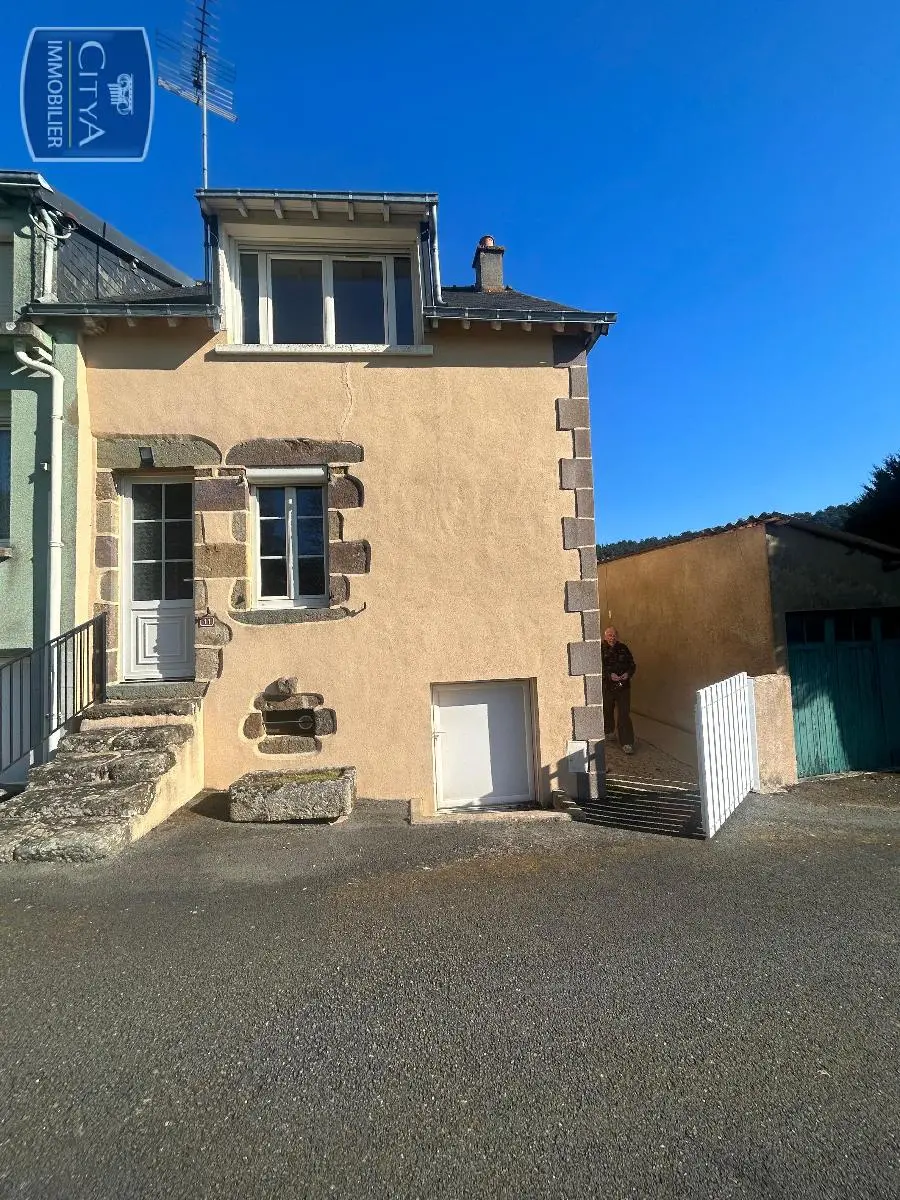 Photo 7 Maison 4 pièces 64.84m²