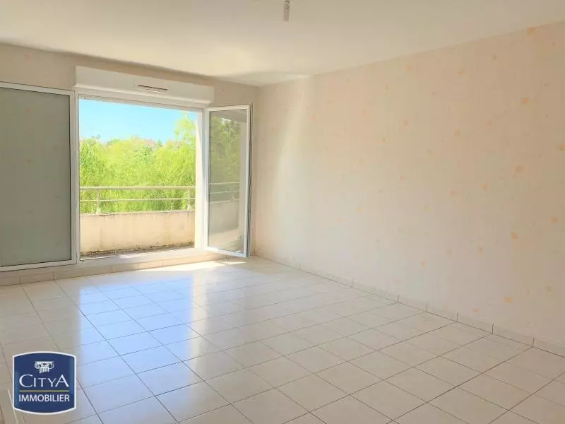 Illustration pour Appartement 2 pièces 48.05m² Photo Appartement 2 pièces 48.05m²