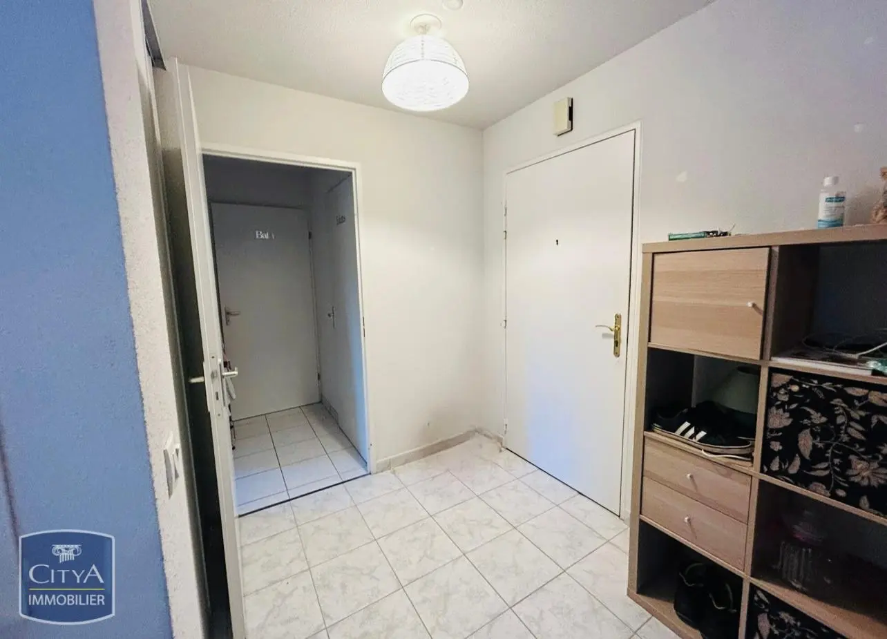 Photo 5 Appartement 2 pièces 46m²