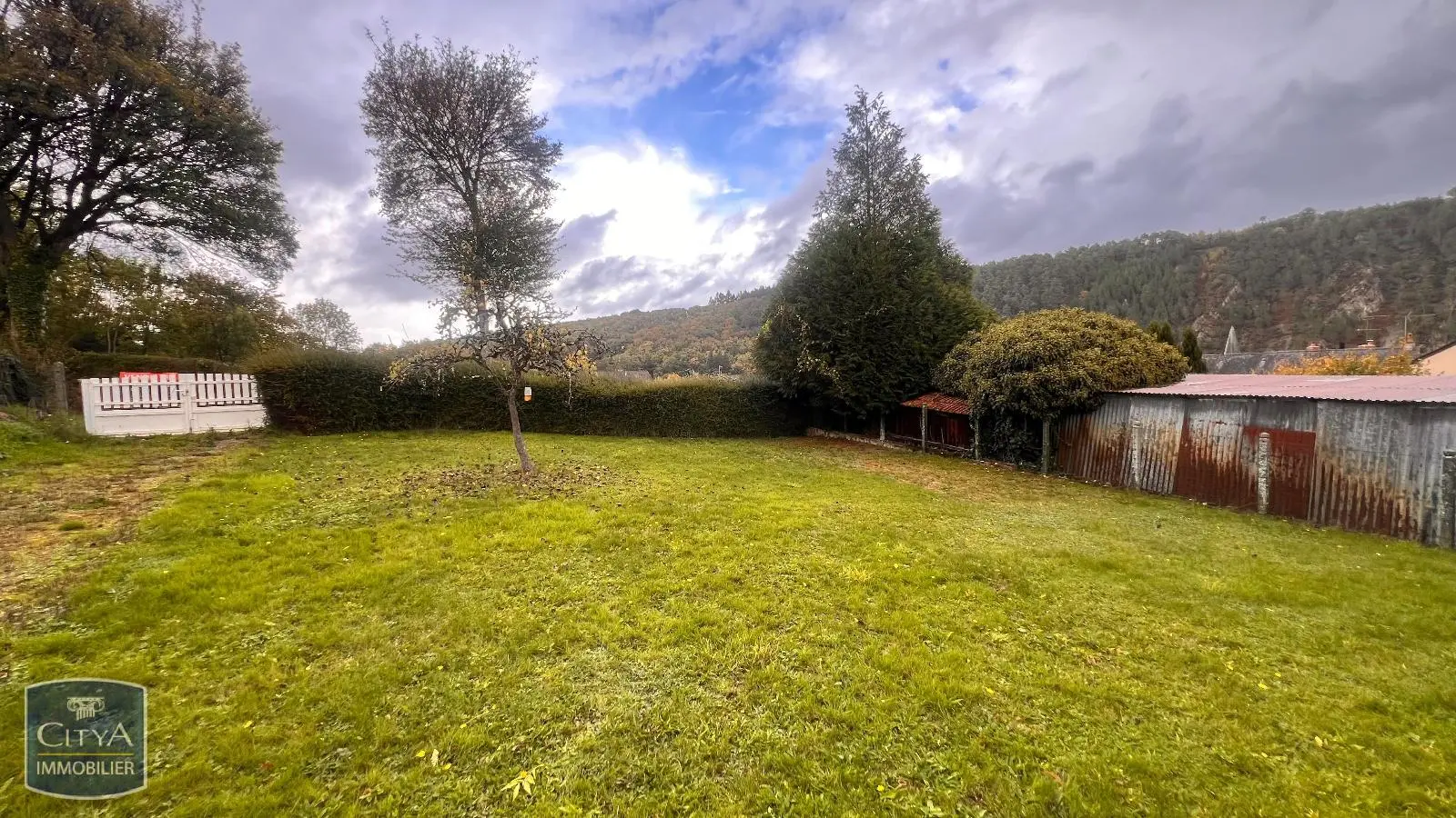 Photo 4 Maison 4 pièces 64.84m²