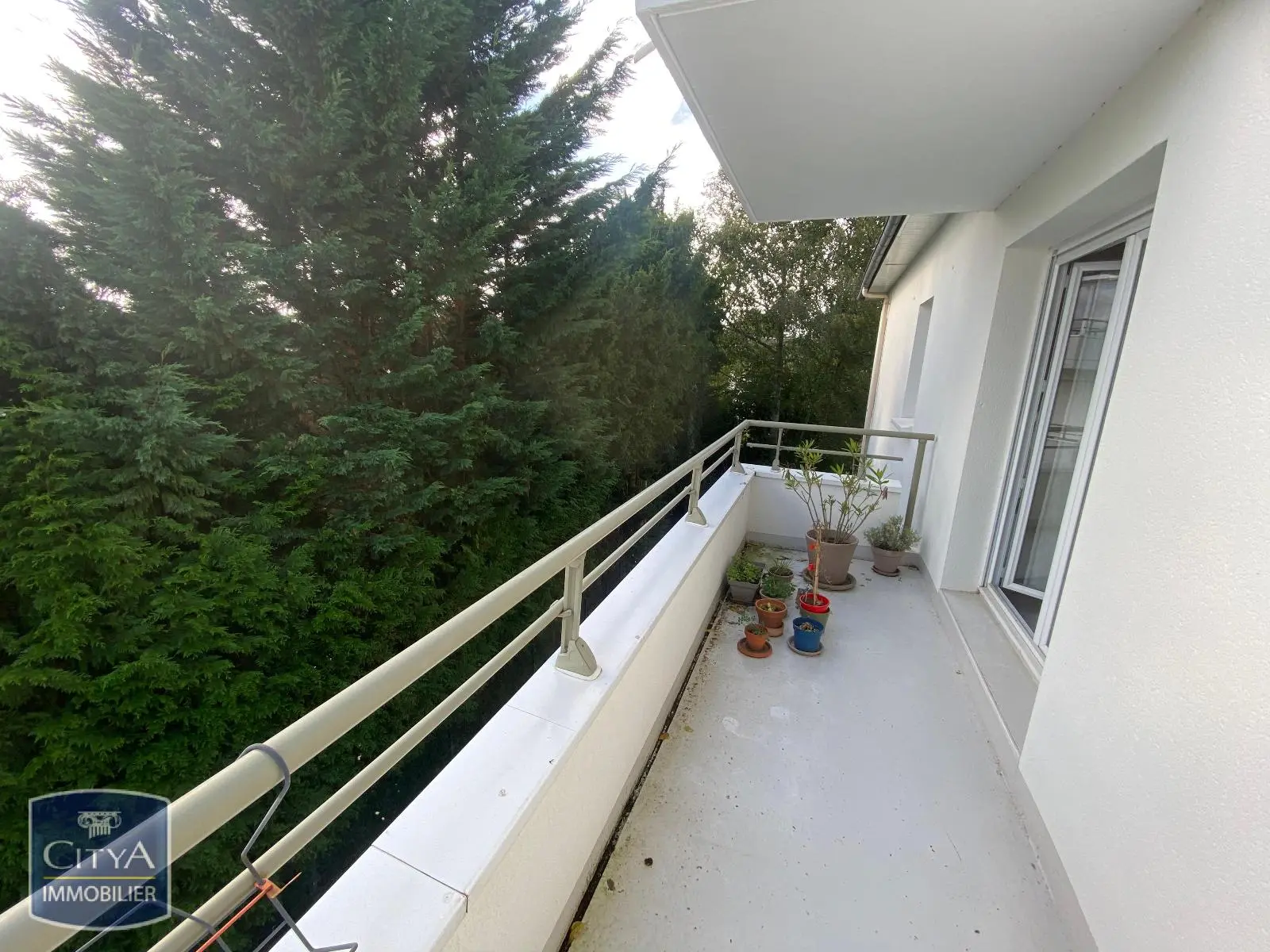 Photo 3 Appartement 2 pièces 47.65m²