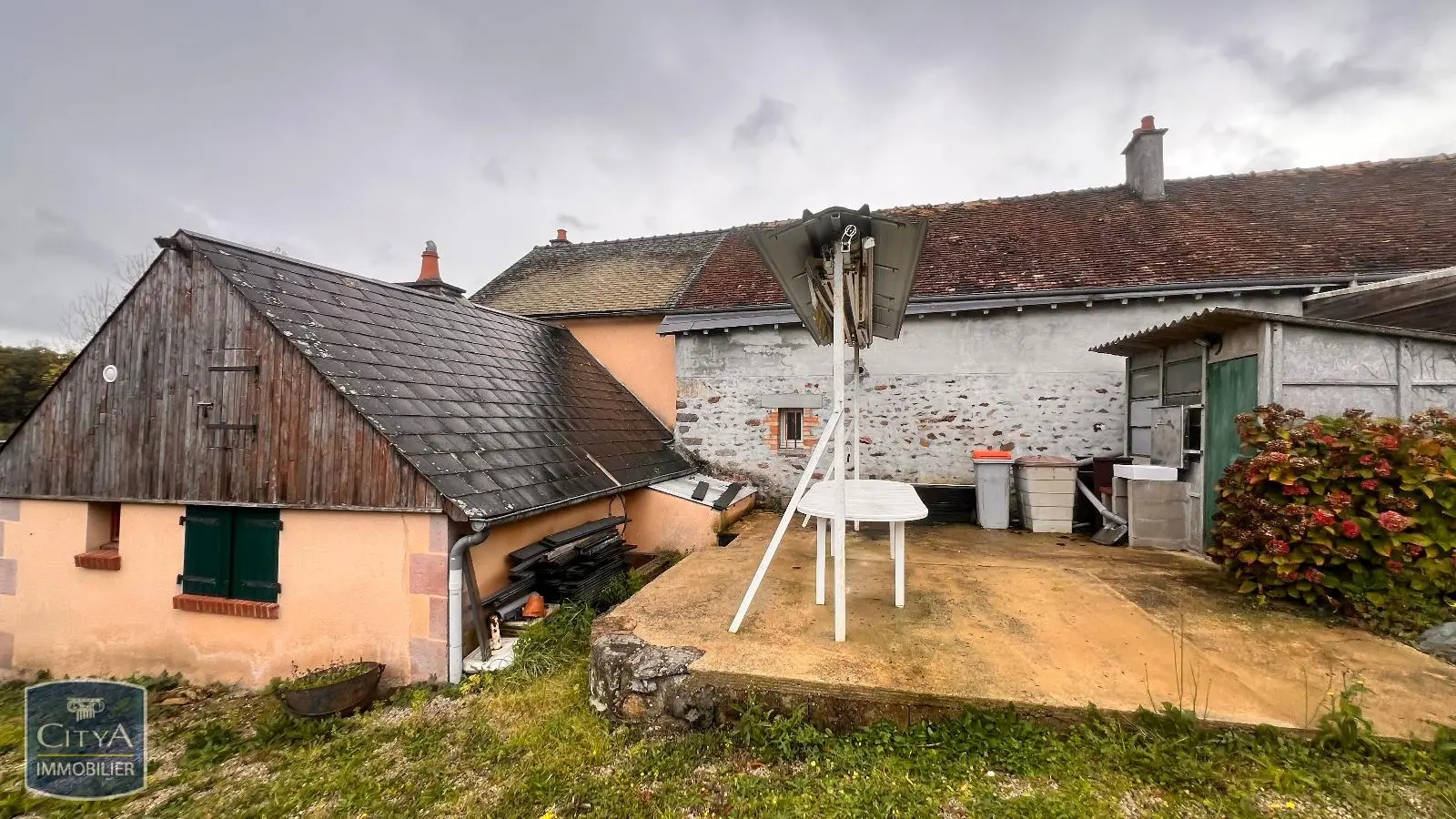 Photo 5 Maison 4 pièces 64.84m²