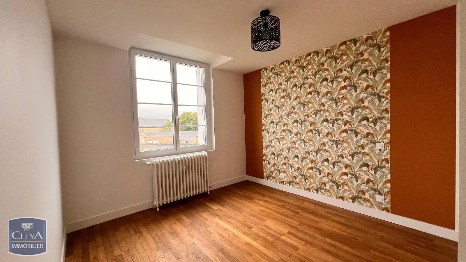 Photo 5 Appartement 3 pièces 66.55m²