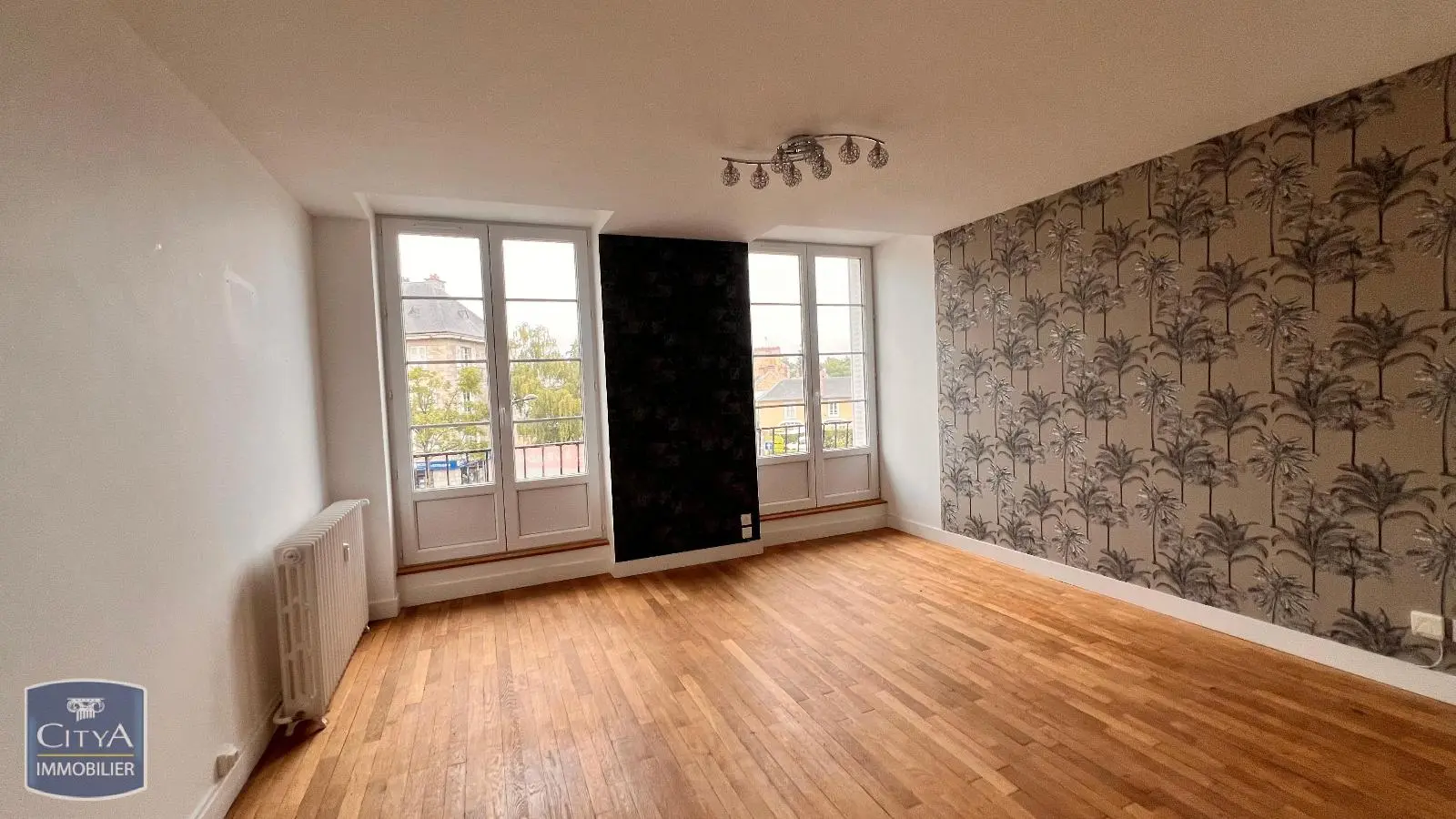 Photo 6 Appartement 3 pièces 66.55m²