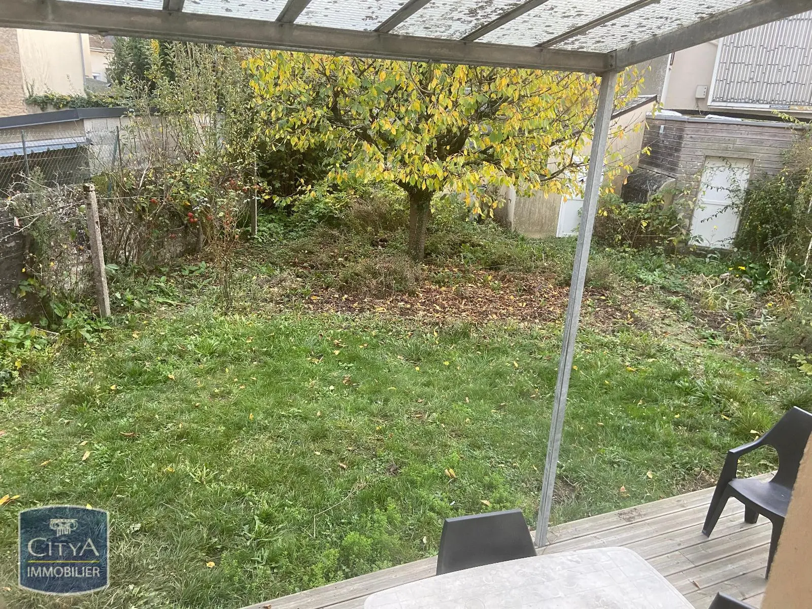 Photo 9 Maison 8 pièces 148.16m²