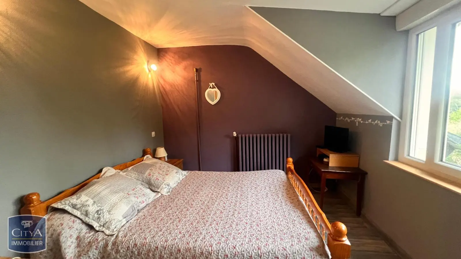 Photo 8 Maison 4 pièces 64.84m²
