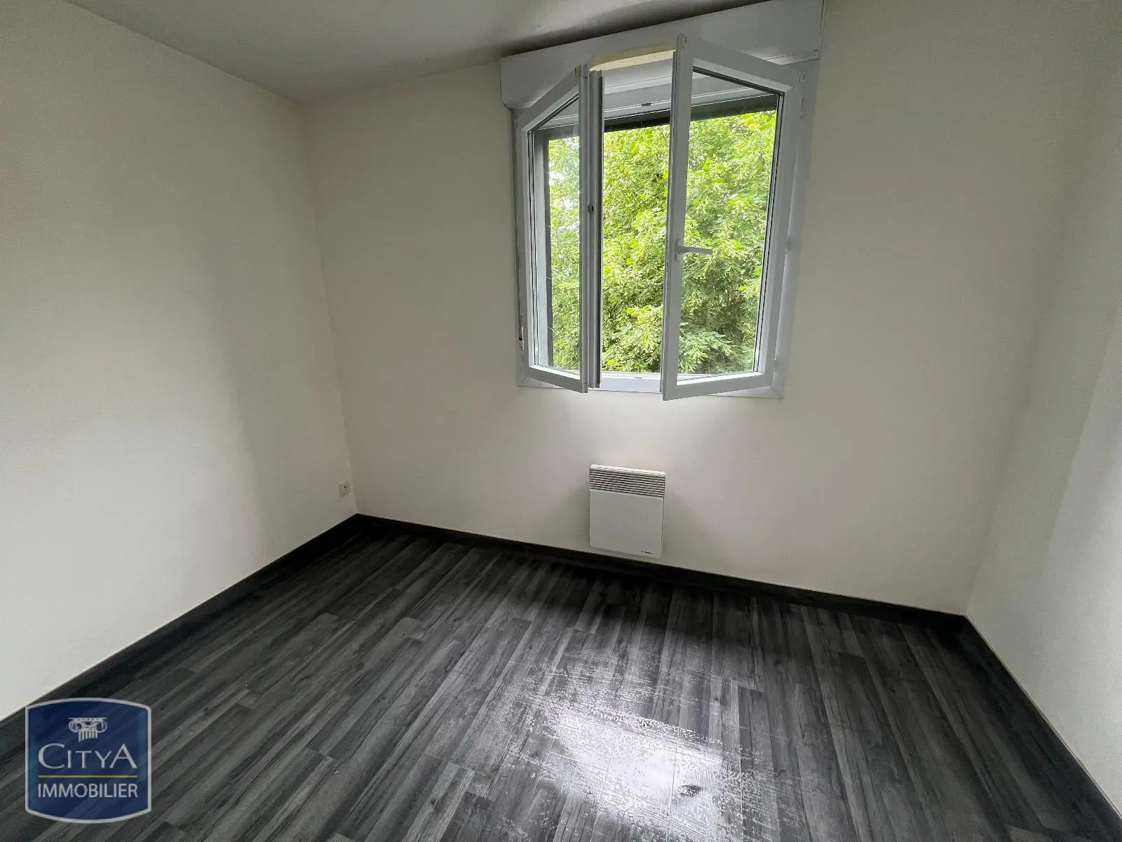 Photo 4 Appartement 2 pièces 52.87m²